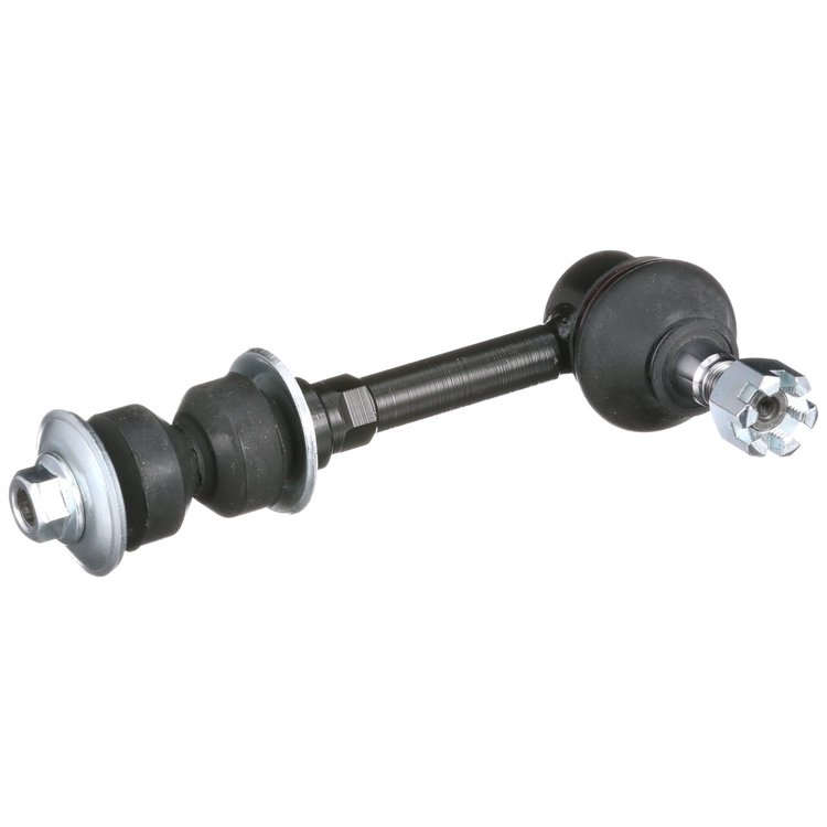 SUSP STABIL BAR LINK