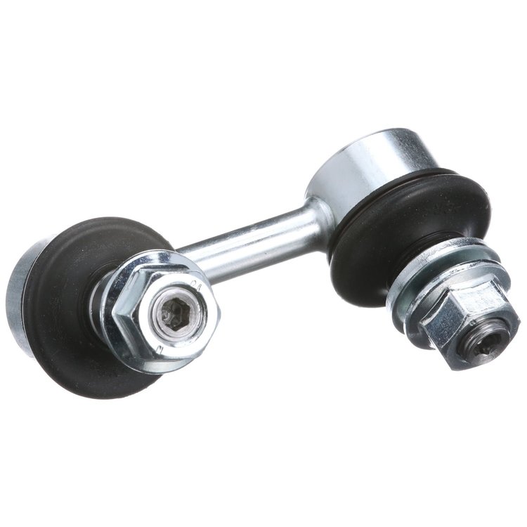 SUSP STABIL BAR LINK