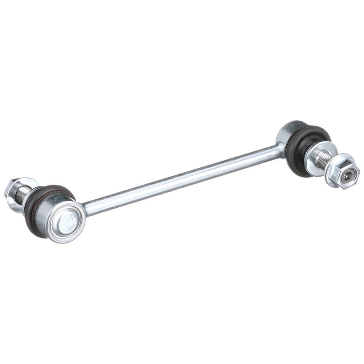 SUSP STABIL BAR LINK