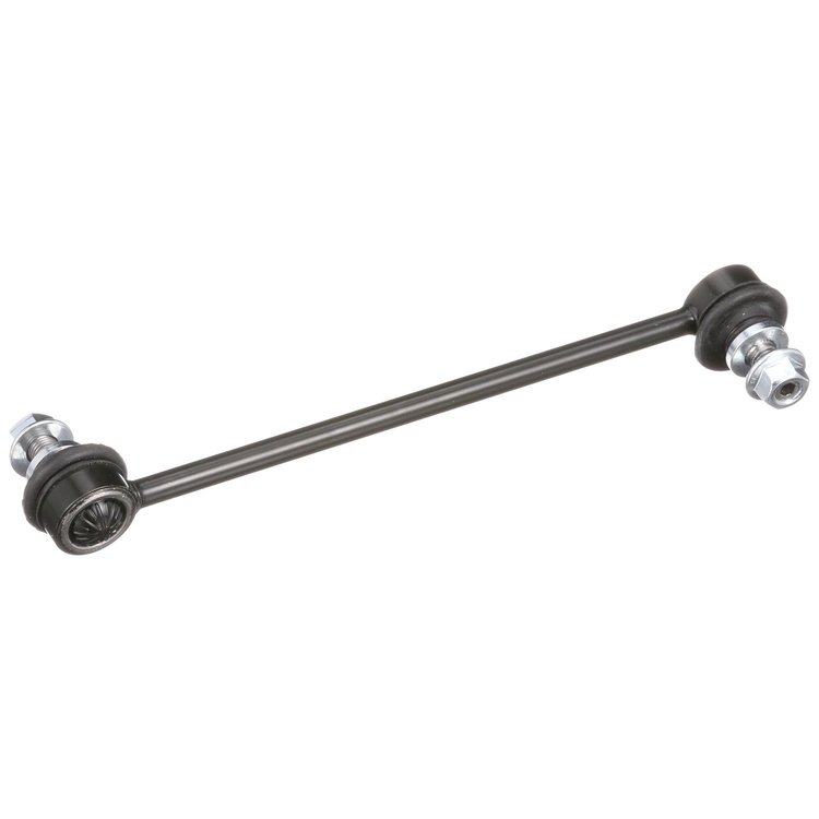 SUSP STABIL BAR LINK