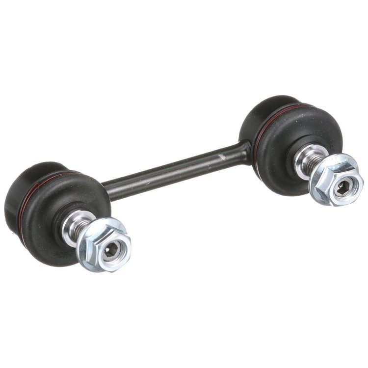 SUSP STABIL BAR LINK