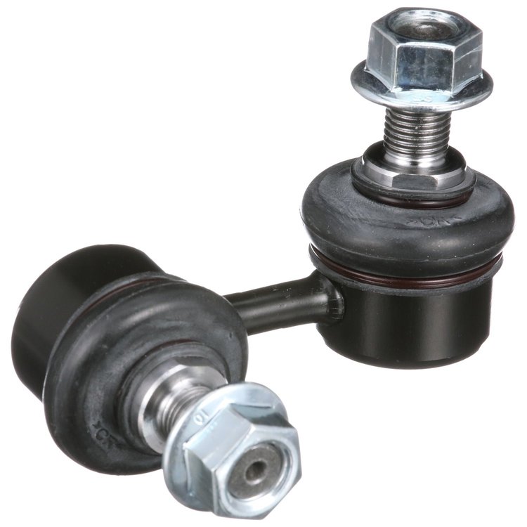 SUSP STABIL BAR LINK
