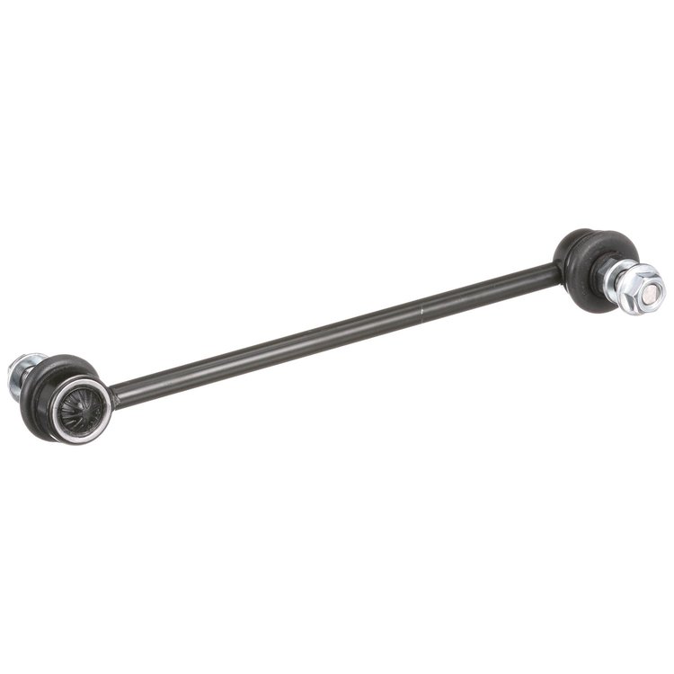 SUSP STABIL BAR LINK