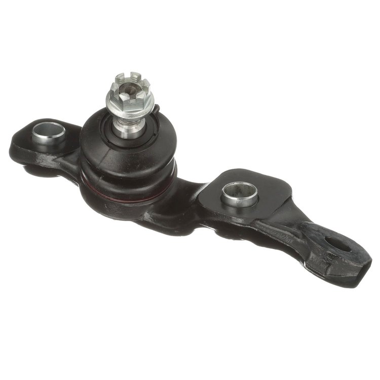 SUSP BALL JOINT