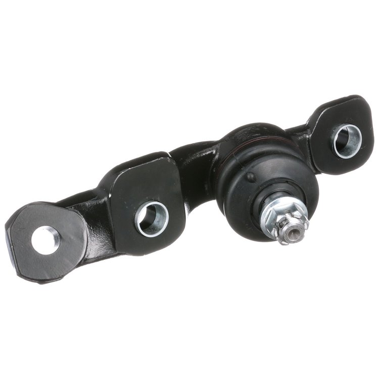 SUSP BALL JOINT