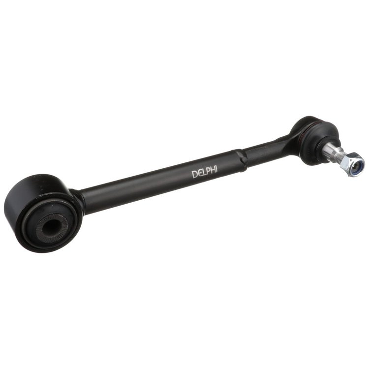 ARM AND JOINT