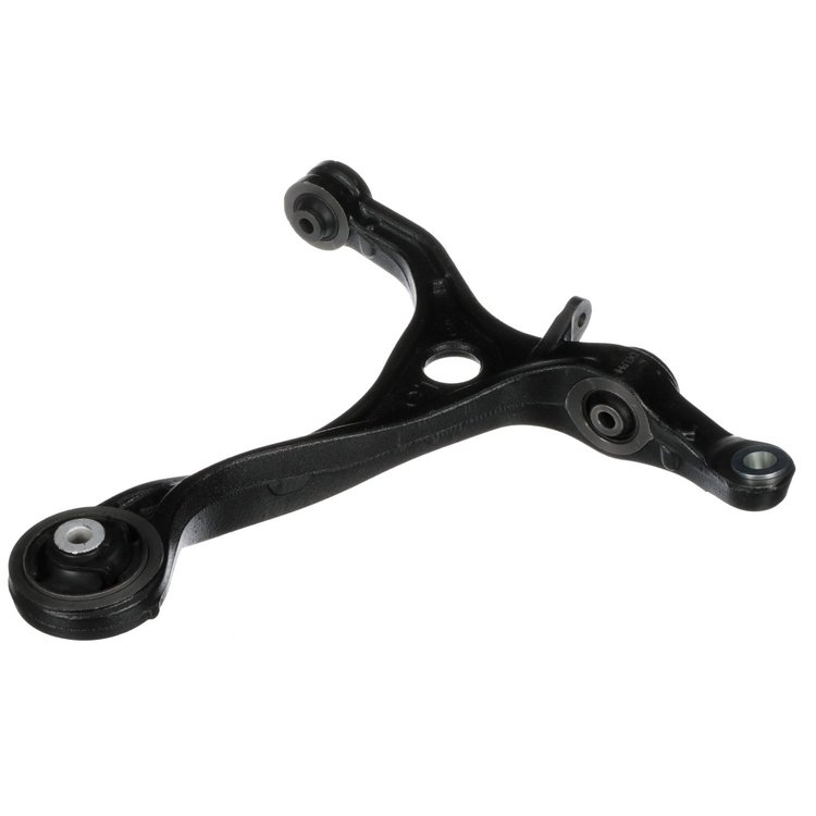 SUSP CONT ARM BALL JOINT