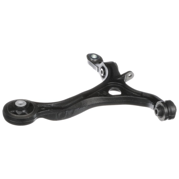 SUSP CONT ARM BALL JOINT