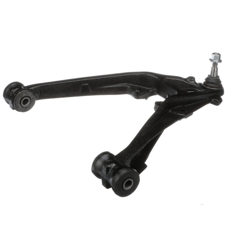 CONT ARM BALL JOINT ASSEM