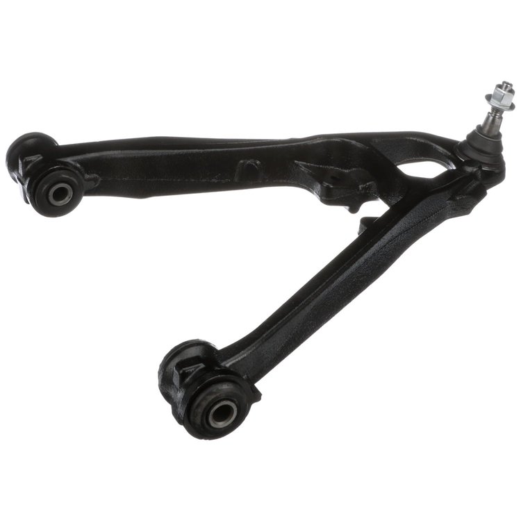 CONT ARM BALL JOINT ASSEM