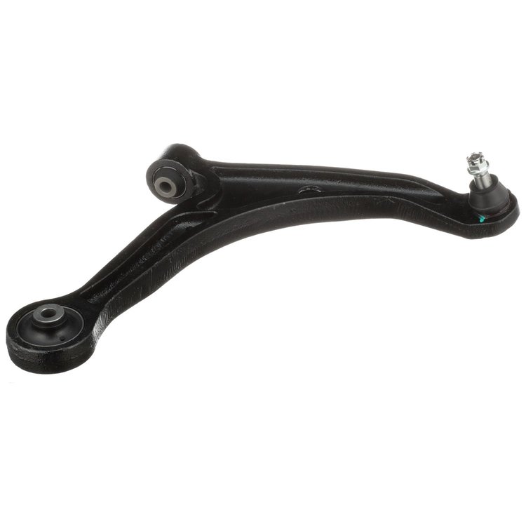 ARM AND JOINT