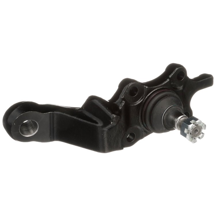 SUSP BALL JOINT