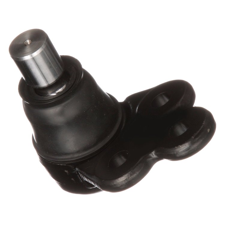 SUSP BALL JOINT