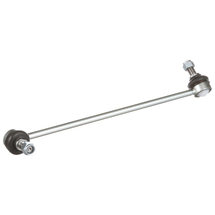 SUSP STABIL BAR LINK