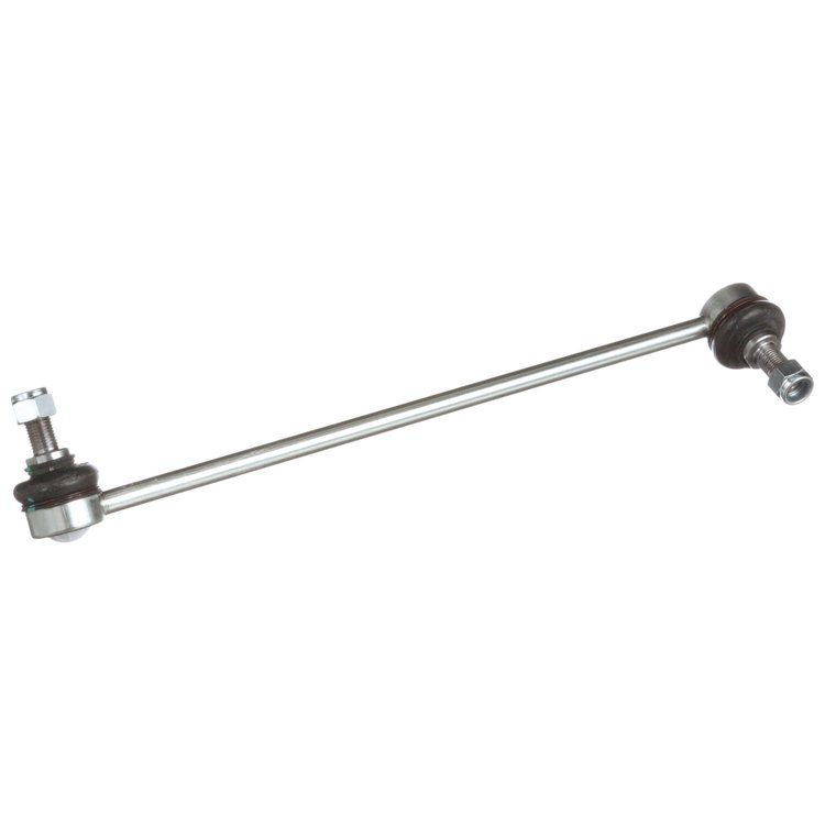 SUSP STABIL BAR LINK