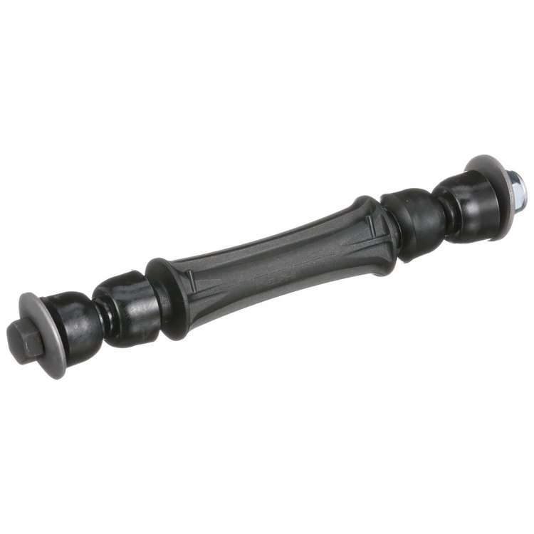 SUSP STABIL BAR LINK