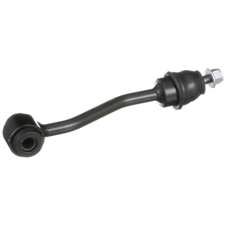 STABIL BAR LINK