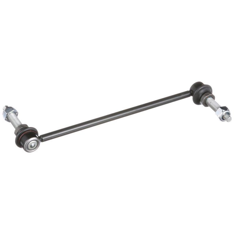 SUSP STABIL BAR LINK