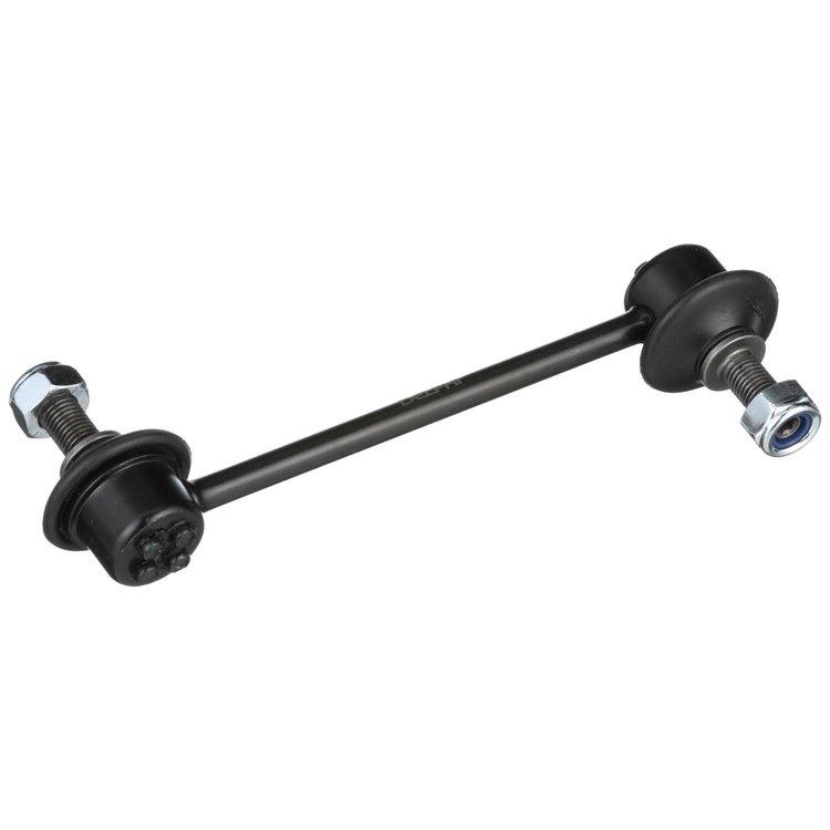 SUSP STABIL BAR LINK