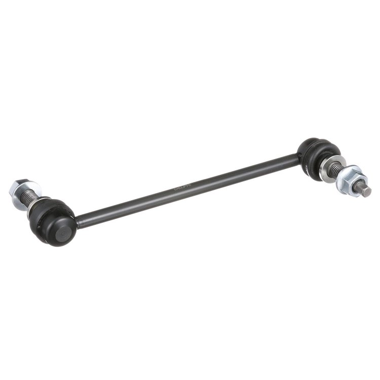 SUSP STABIL BAR LINK