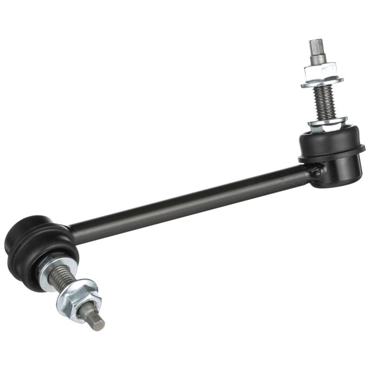 STABIL BAR LINK