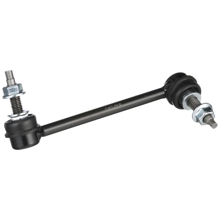 STABIL BAR LINK