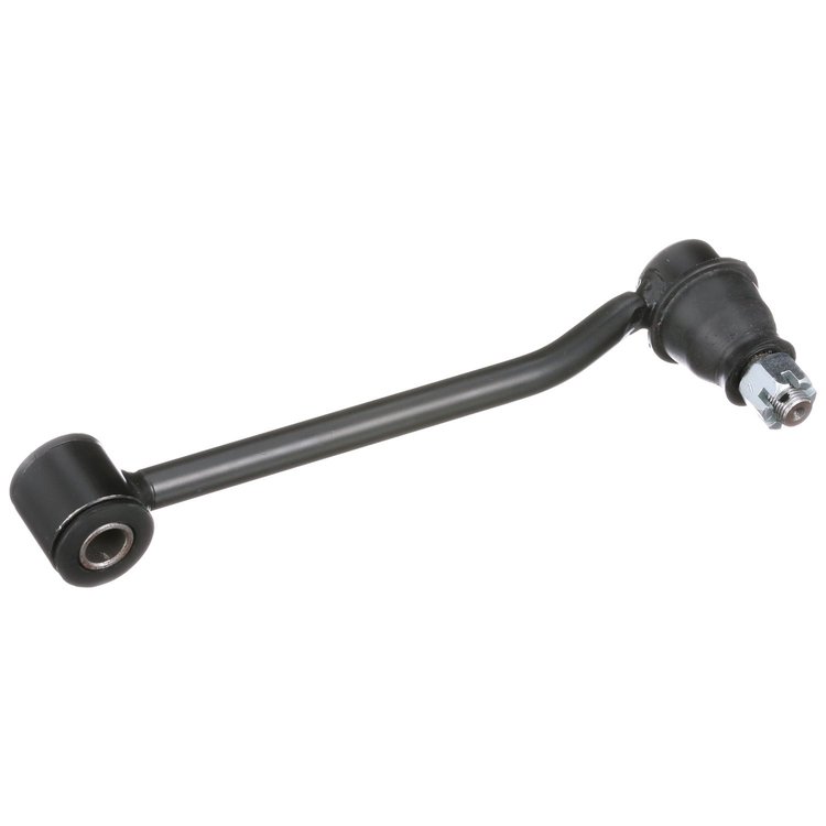 SUSP STABIL BAR LINK
