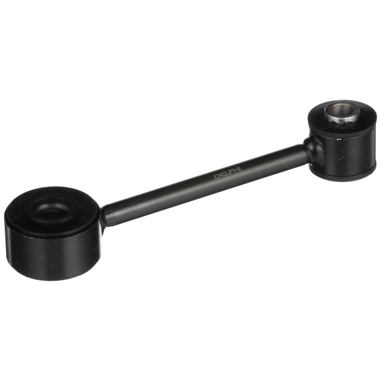 STABIL BAR LINK