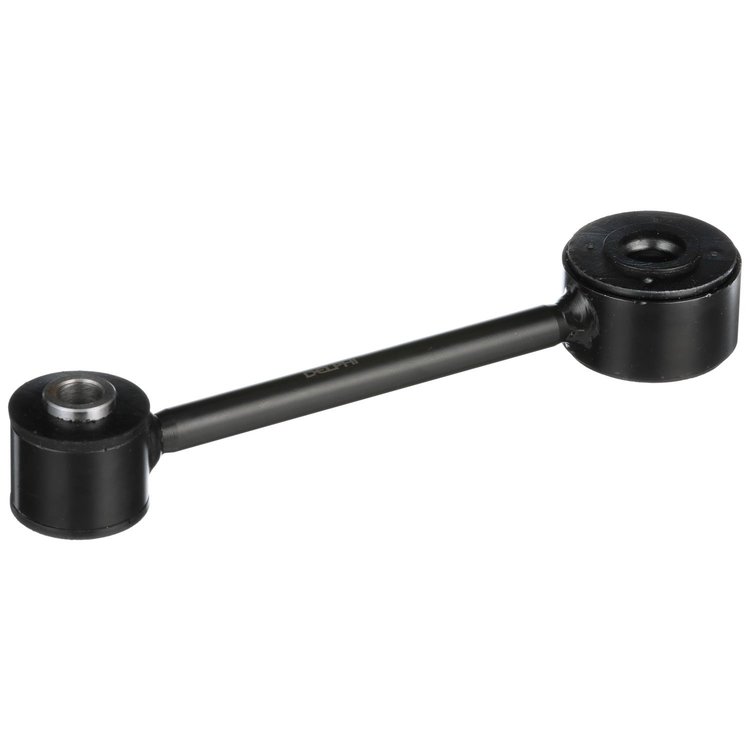 STABIL BAR LINK