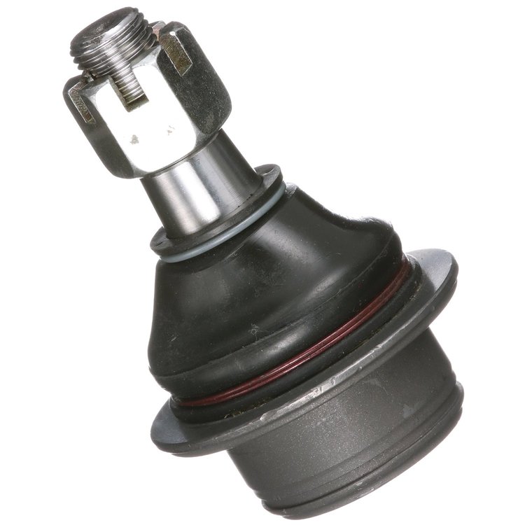 SUSP BALL JOINT