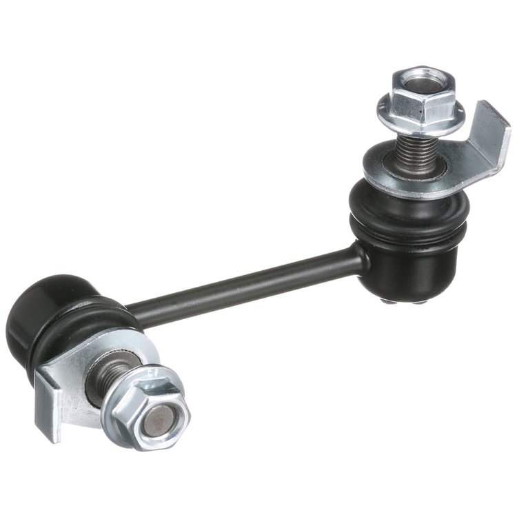 SUSP STABIL BAR LINK