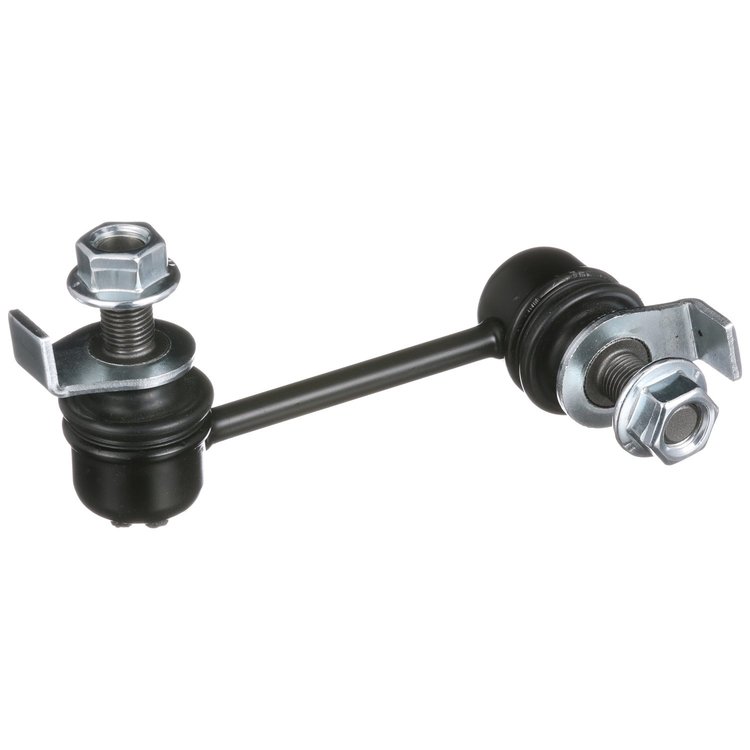 SUSP STABIL BAR LINK