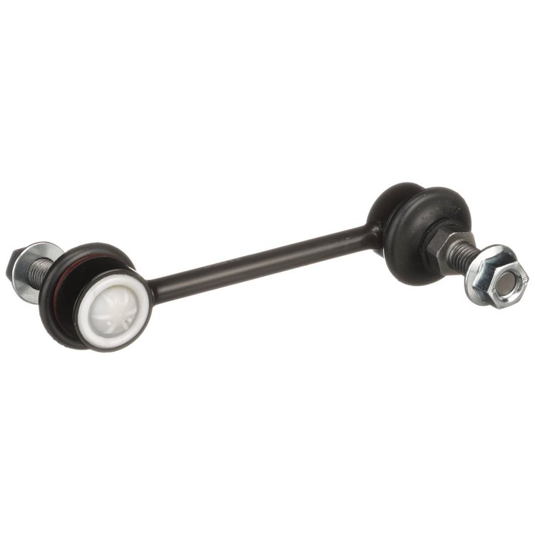 SUSP STABIL BAR LINK