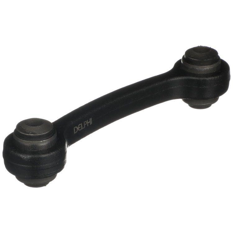 SUSP CONT ARM