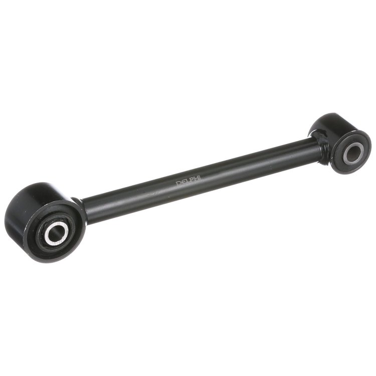 STABIL BAR LINK