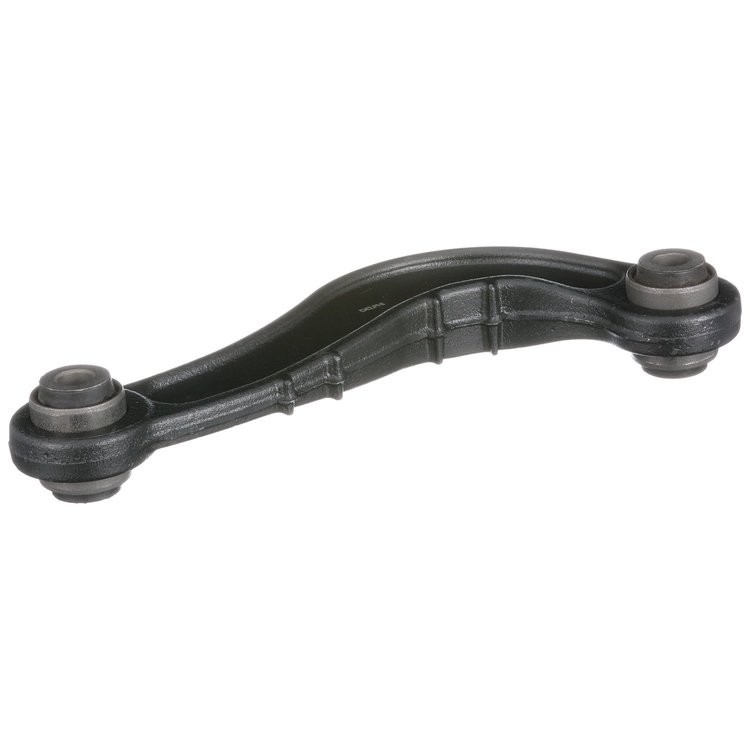 SUSP CONT ARM