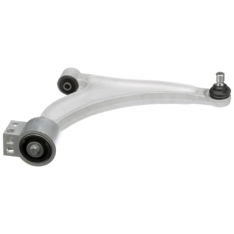 SUSP CONT ARM BALL JOINT