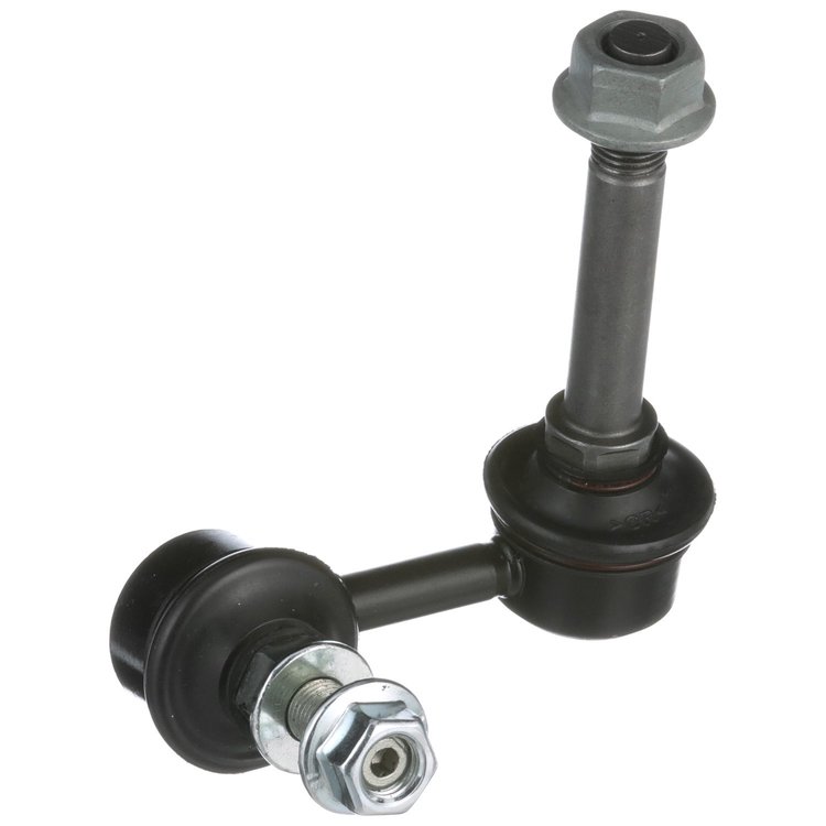 SUSP STABIL BAR LINK