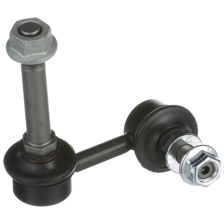 SUSP STABIL BAR LINK
