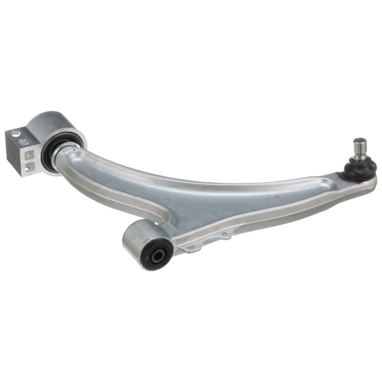 SUSP CONT ARM BALL JOINT