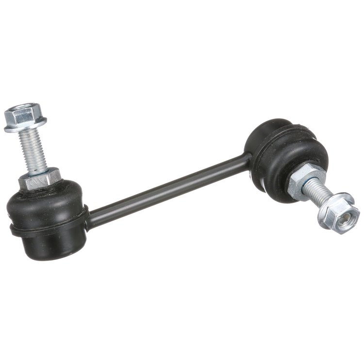 SUSP SWAY BAR LINK