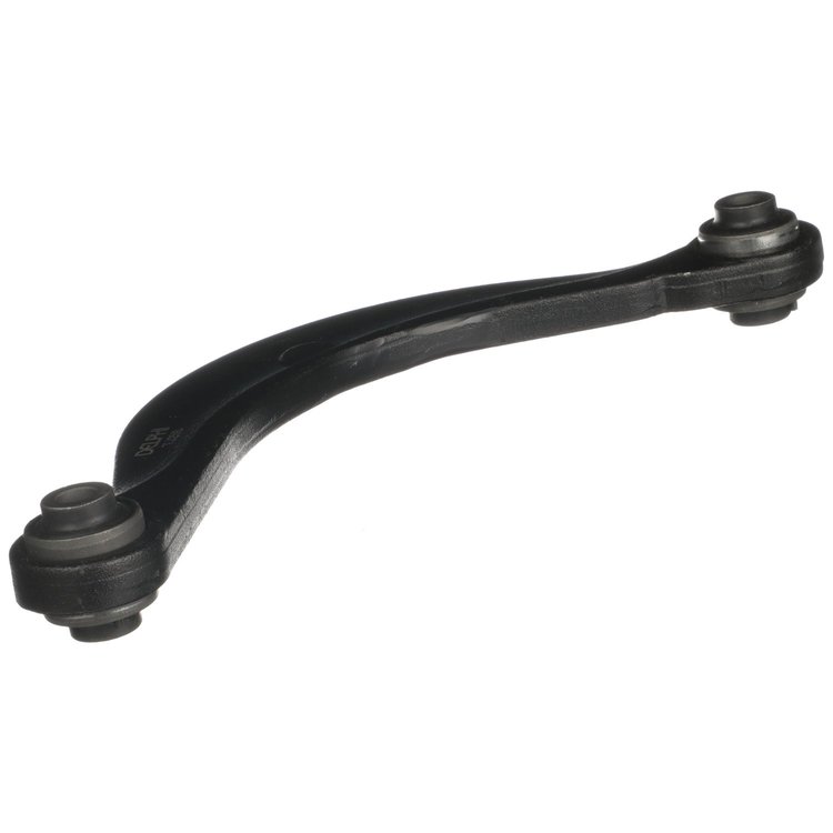 SUSP CONT ARM