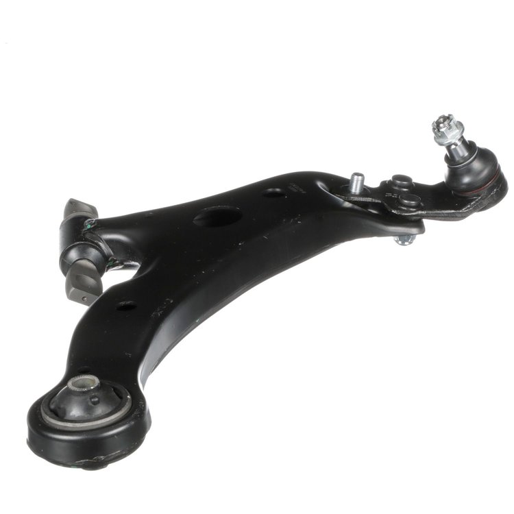 CONT ARM BALL JOINT ASSEM