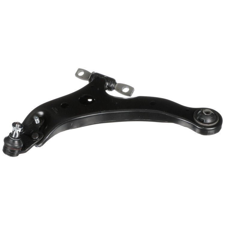 CONT ARM BALL JOINT ASSEM