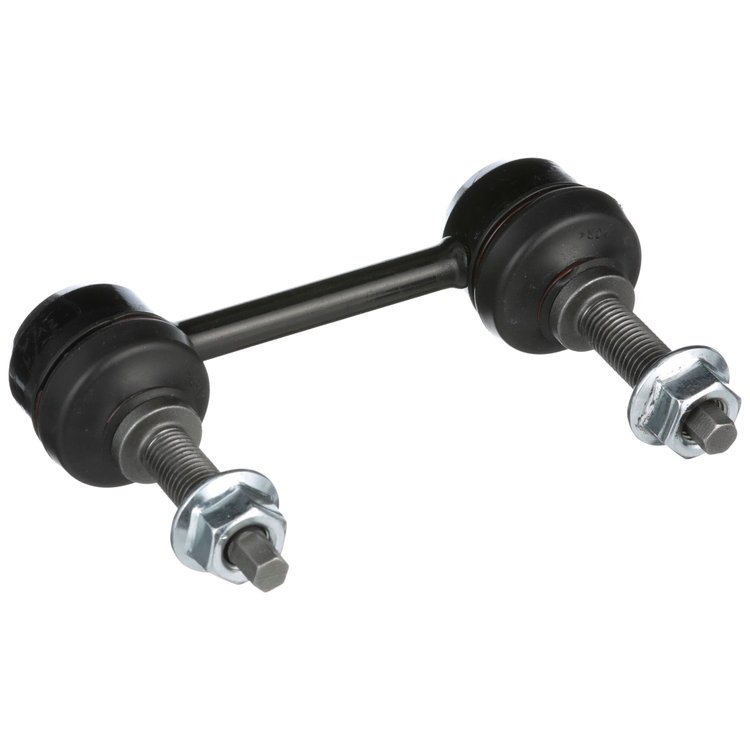 STABIL BAR LINK