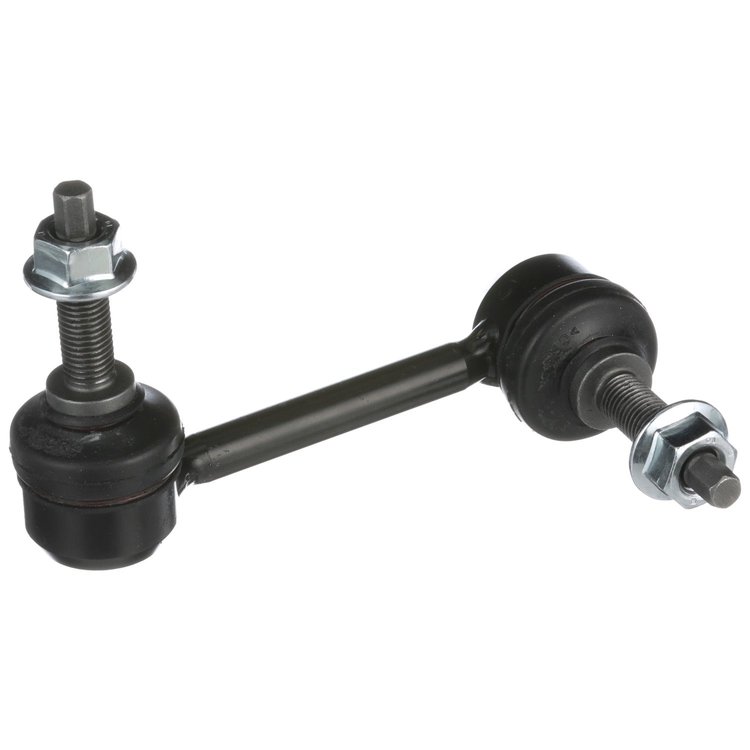 SUSP STABIL BAR LINK
