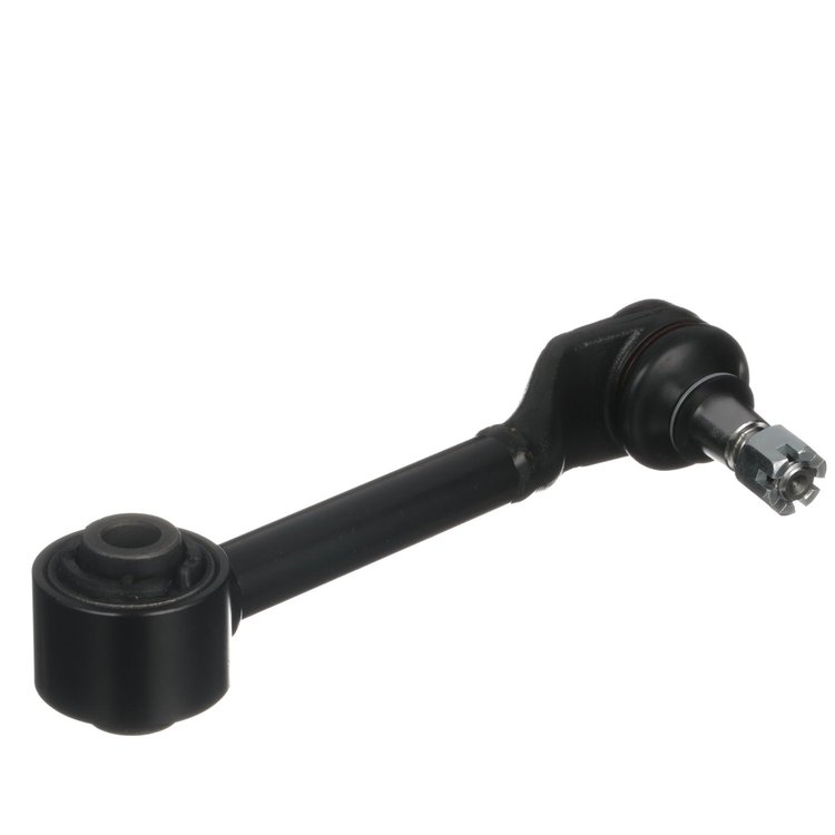 SUSP CONT ARM