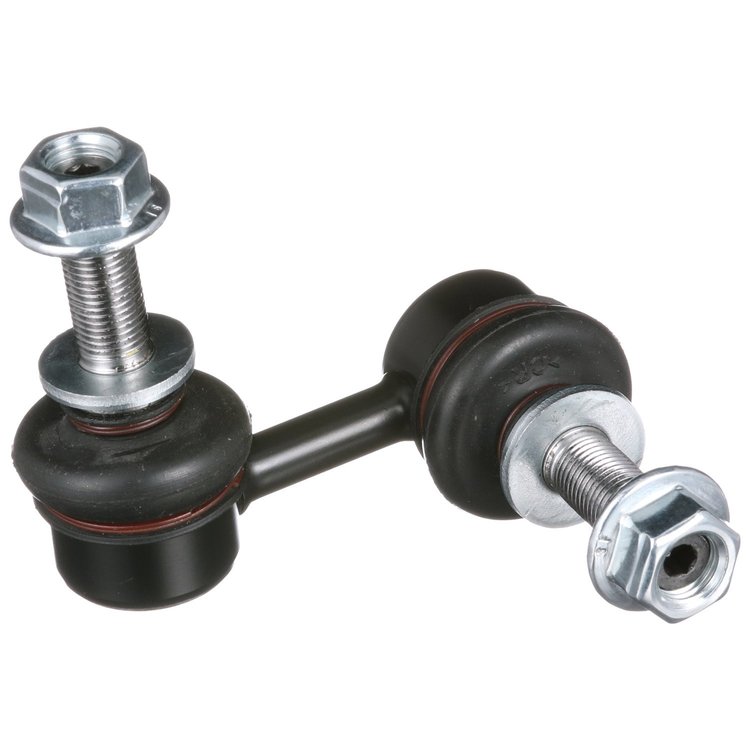 STABIL BAR LINK