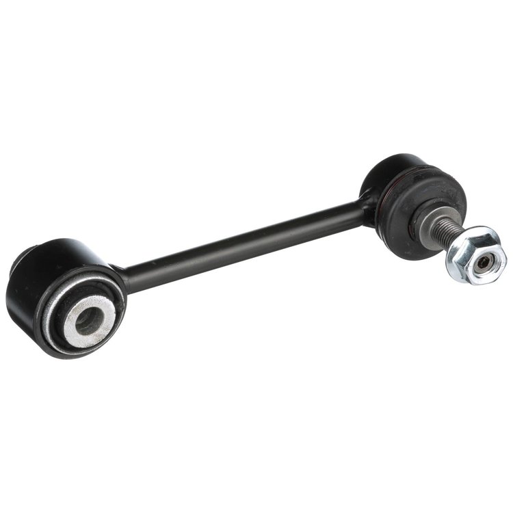 STABIL BAR LINK