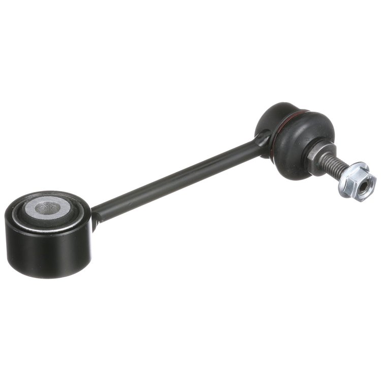 STABIL BAR LINK